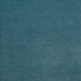 Kasmir Prelude Lagoon Fabric