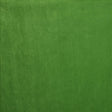 Kasmir Prelude Leaf Fabric