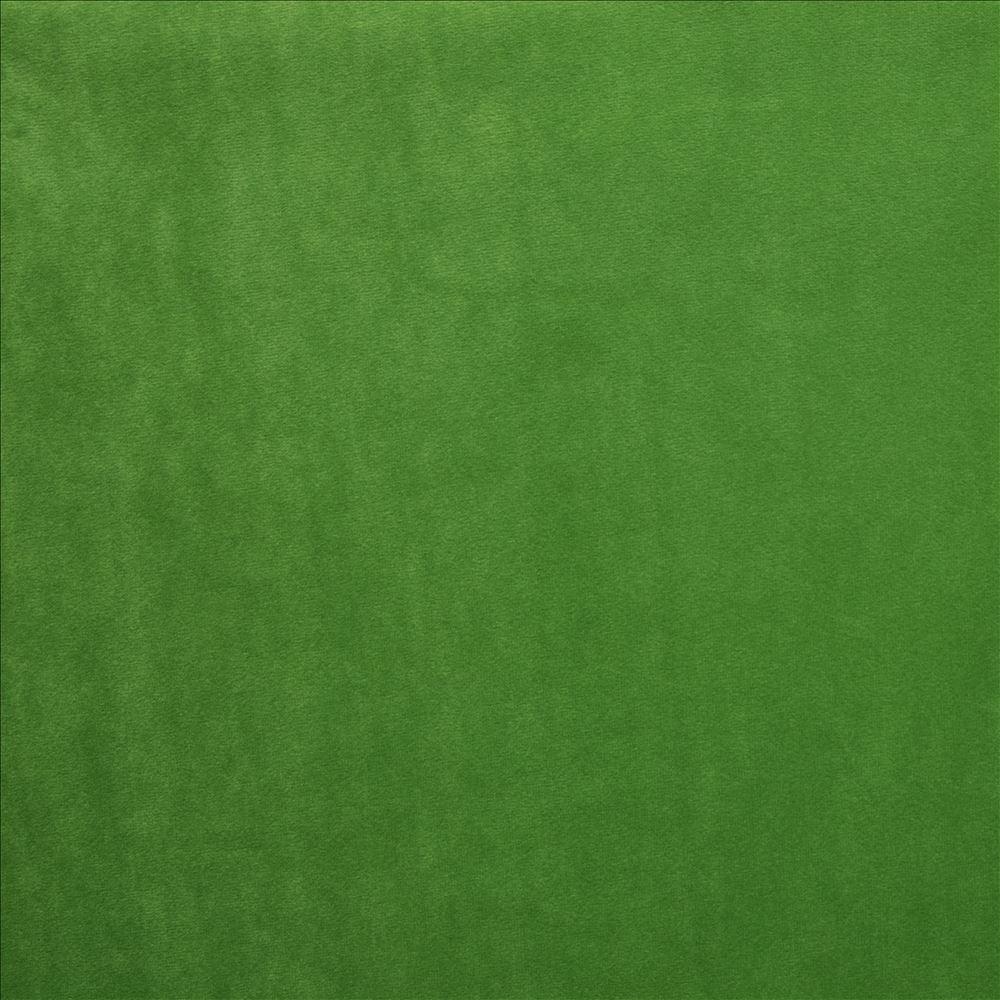 Kasmir Prelude Leaf Fabric