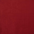 Kasmir Prelude Lipstick Fabric