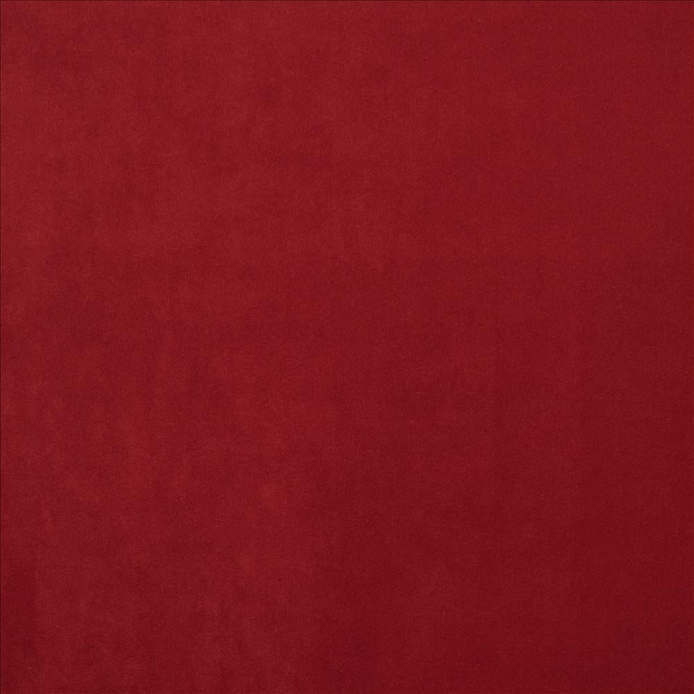 Kasmir Prelude Lipstick Fabric