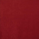 Kasmir Prelude Lipstick Fabric