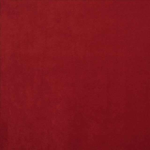 Kasmir Prelude Lipstick Fabric