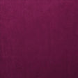 Kasmir Prelude Magenta Fabric