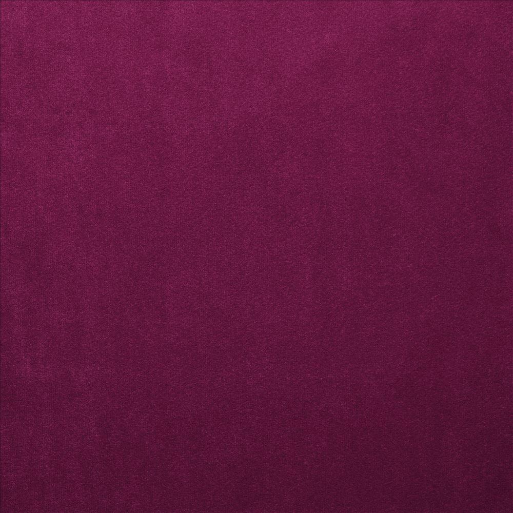 Kasmir Prelude Magenta Fabric