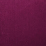 Kasmir Prelude Magenta Fabric