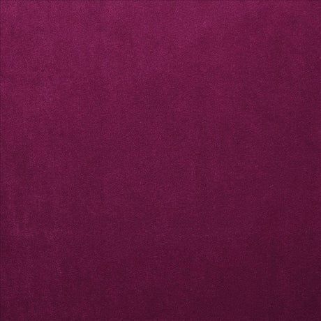 Kasmir Prelude Magenta Fabric