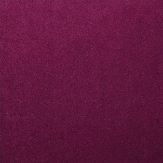Kasmir Prelude Magenta Fabric