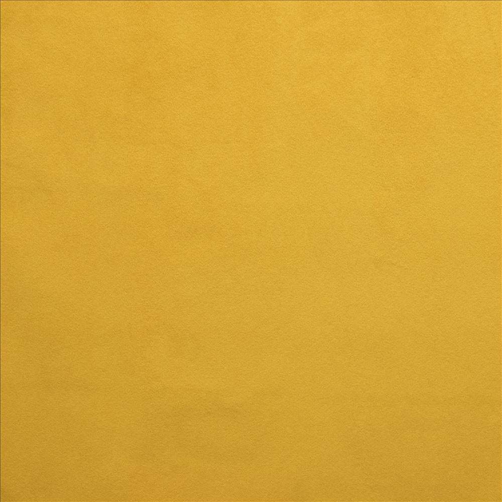 Kasmir Prelude Mango Fabric