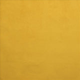 Kasmir Prelude Mango Fabric