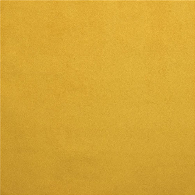 Kasmir Prelude Mango Fabric