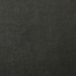 Kasmir Prelude Metal Fabric
