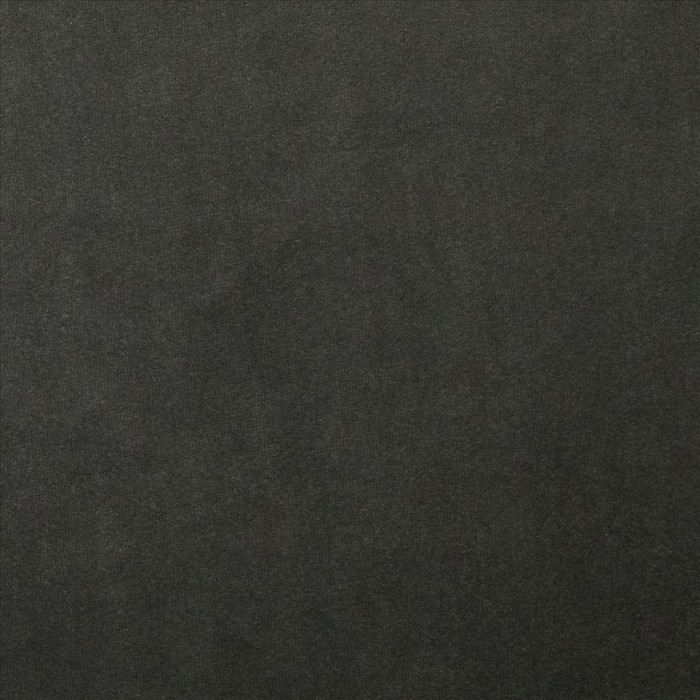 Kasmir Prelude Metal Fabric