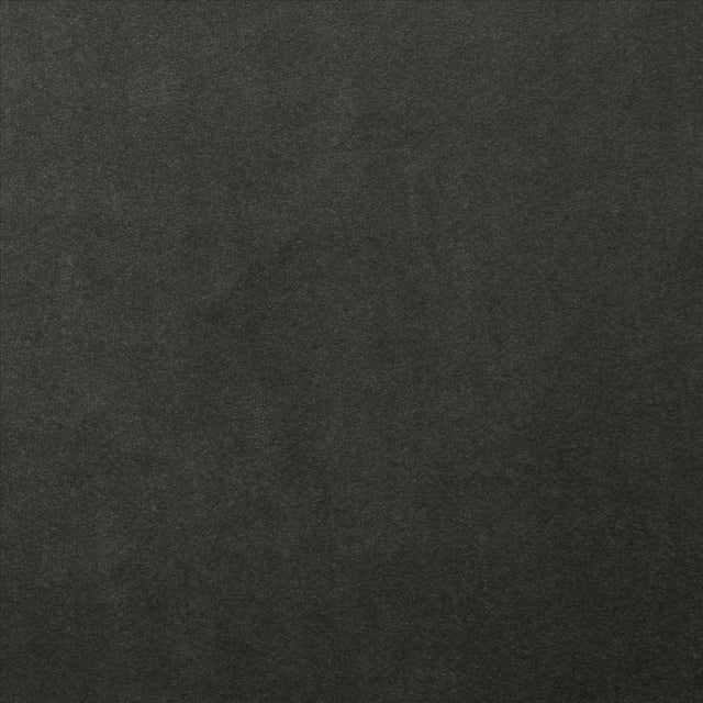 Kasmir Prelude Metal Fabric