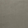 Kasmir Prelude Mushroom Fabric
