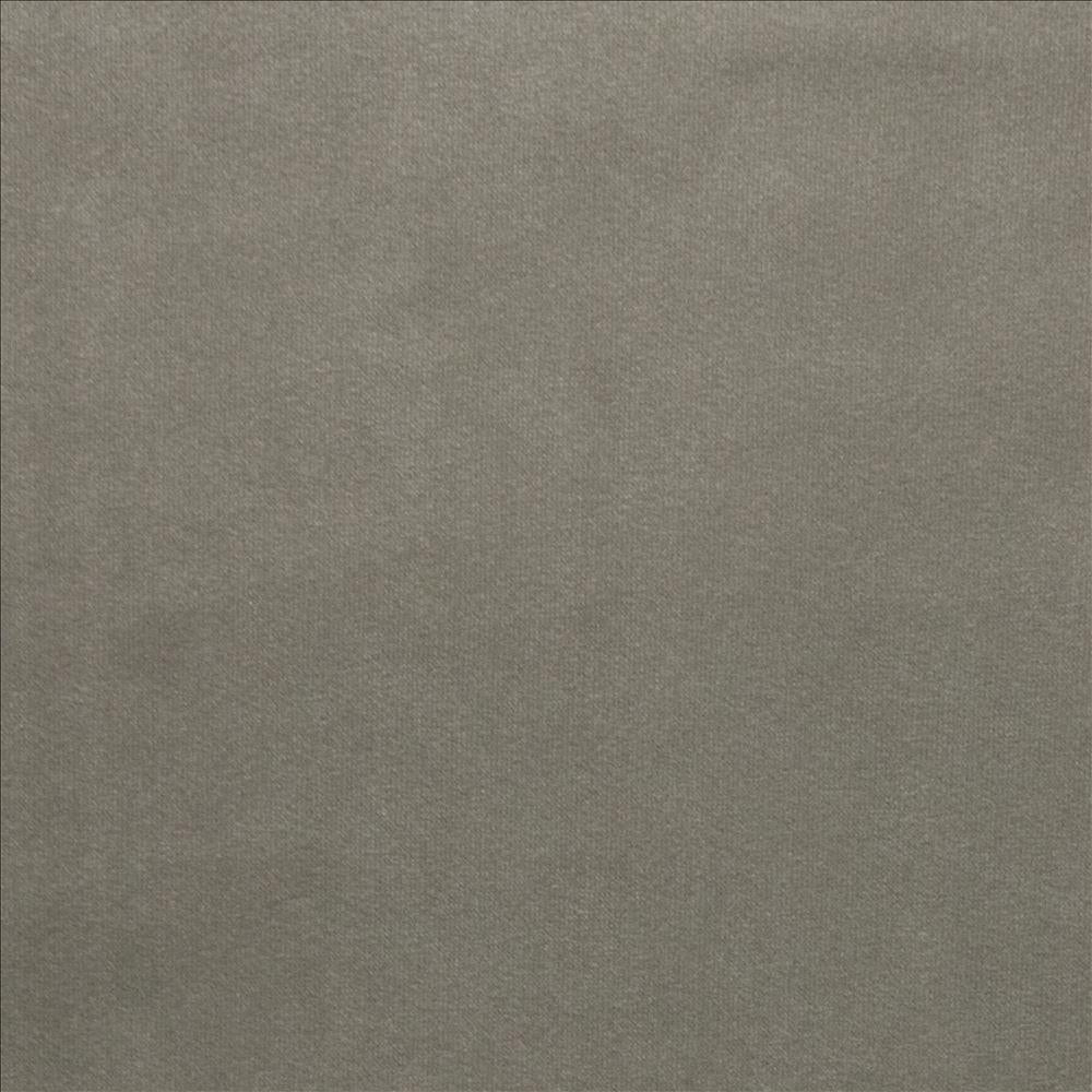 Kasmir Prelude Mushroom Fabric