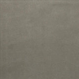Kasmir Prelude Mushroom Fabric