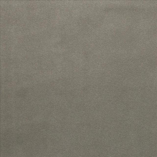 Kasmir Prelude Mushroom Fabric