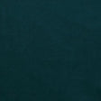 Kasmir Prelude Ocean Fabric