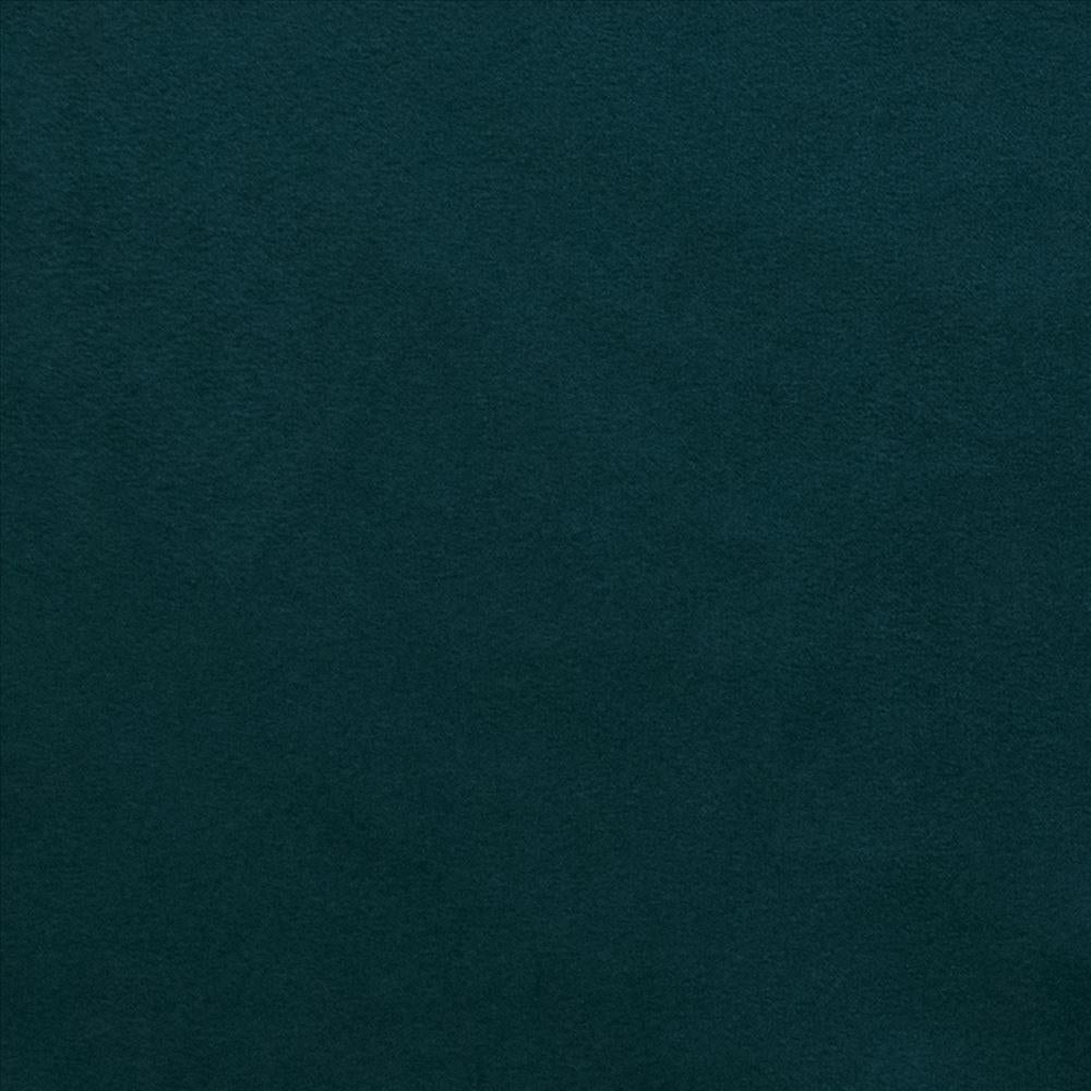Kasmir Prelude Ocean Fabric