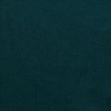 Kasmir Prelude Ocean Fabric