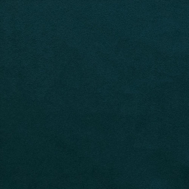 Kasmir Prelude Ocean Fabric