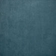 Kasmir Prelude Peking Blue Fabric