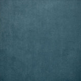 Kasmir Prelude Peking Blue Fabric