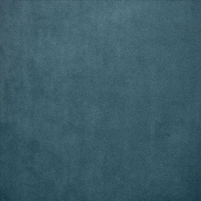 Kasmir Prelude Peking Blue Fabric