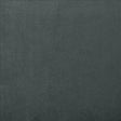 Kasmir Prelude Pigeon Fabric