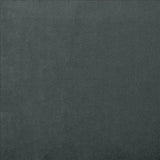 Kasmir Prelude Pigeon Fabric