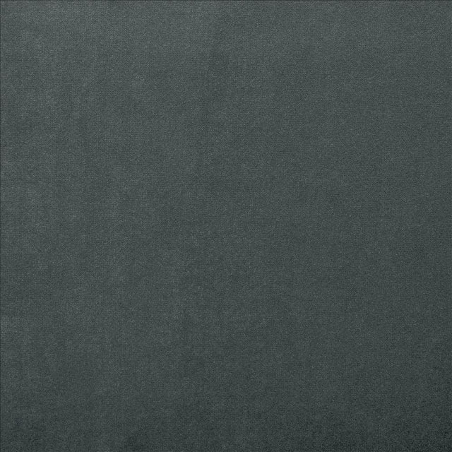 Kasmir Prelude Pigeon Fabric