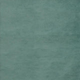 Kasmir Prelude Pool Fabric