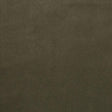 Kasmir Prelude Slate Fabric