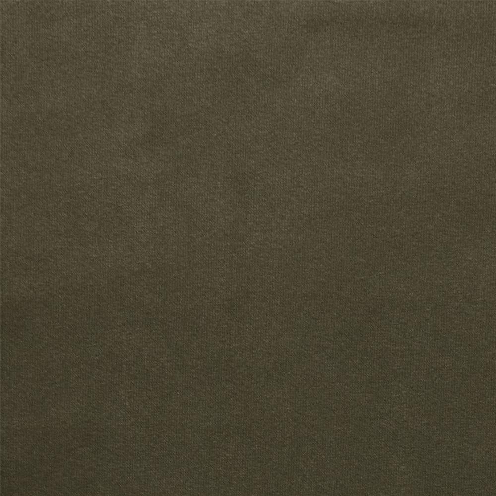 Kasmir Prelude Slate Fabric