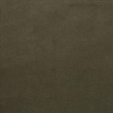 Kasmir Prelude Slate Fabric