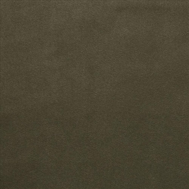 Kasmir Prelude Slate Fabric