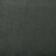 Kasmir Prelude Smoke Fabric