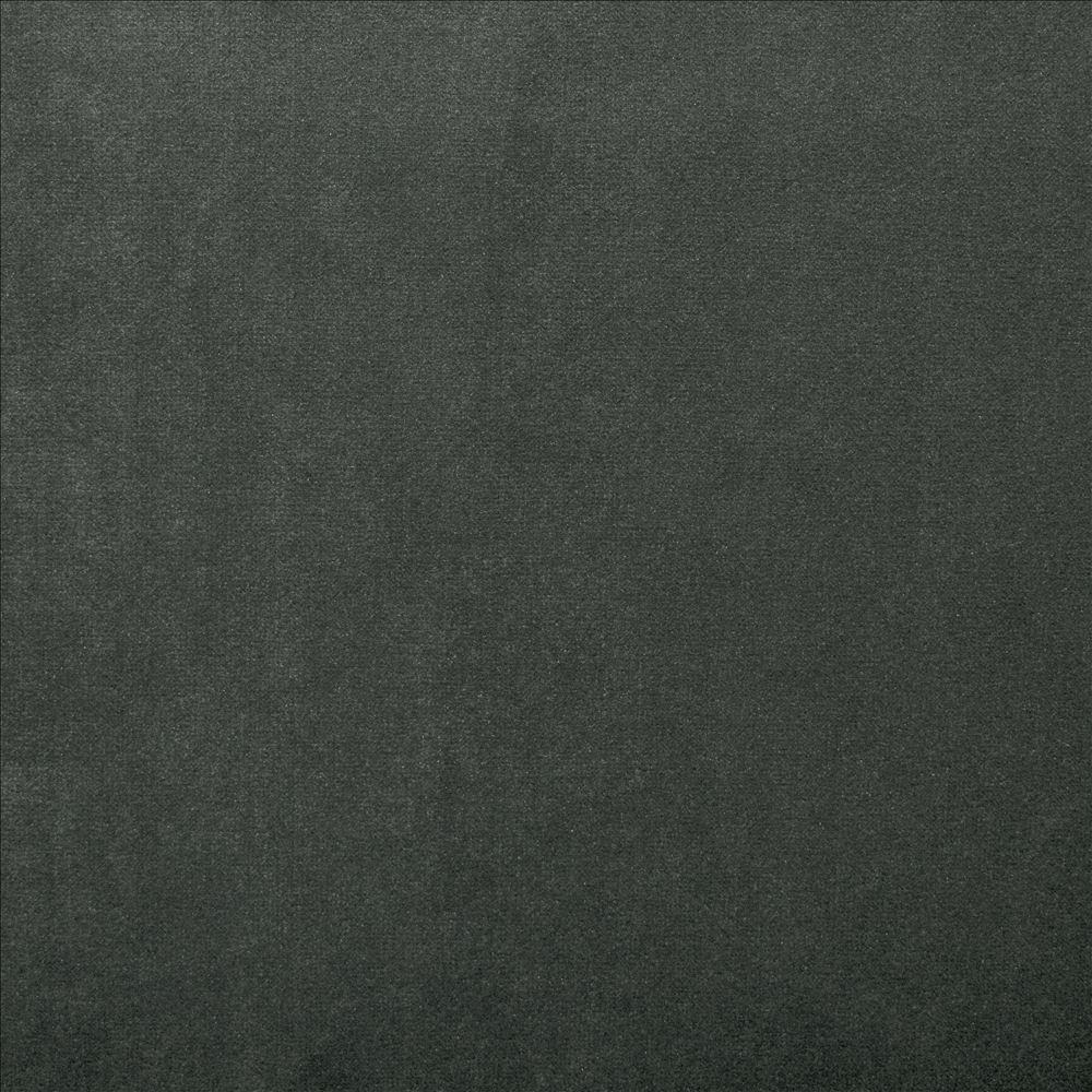 Kasmir Prelude Smoke Fabric