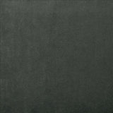 Kasmir Prelude Smoke Fabric