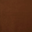 Kasmir Prelude Spice Fabric