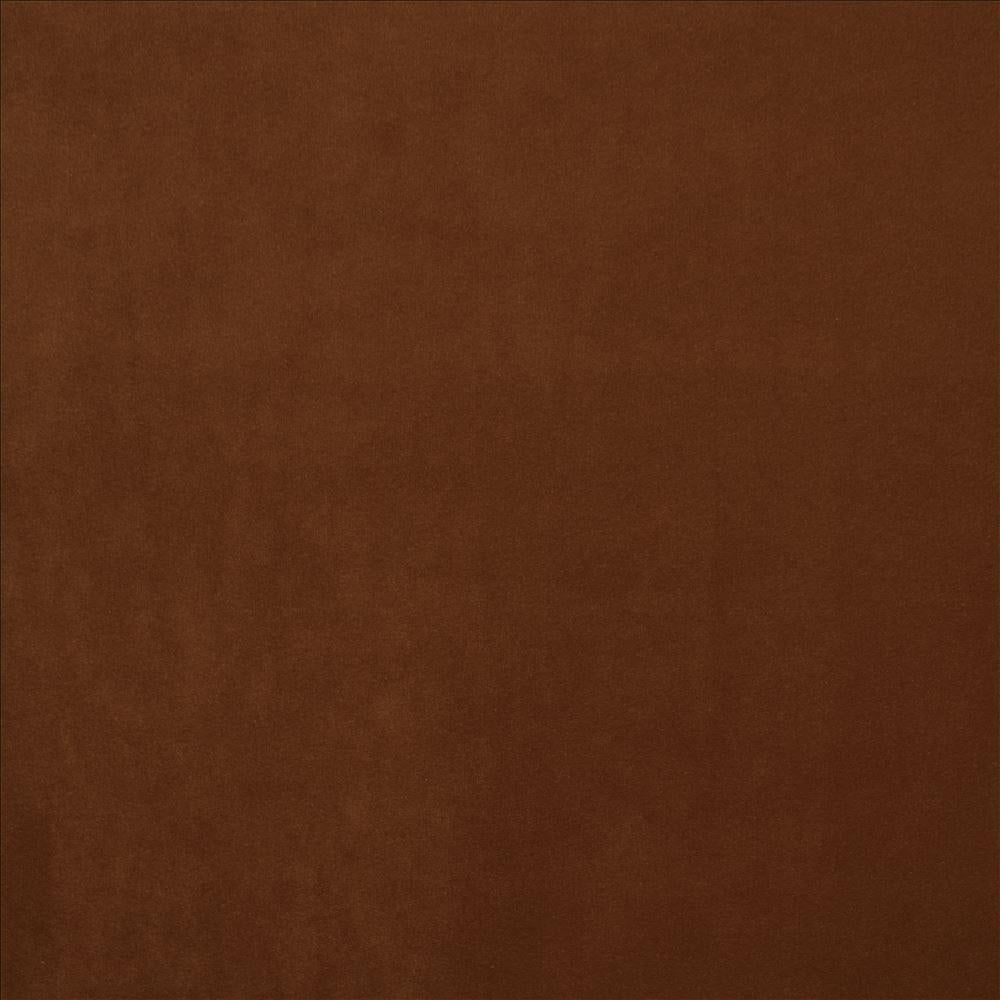 Kasmir Prelude Spice Fabric