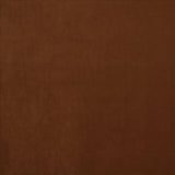 Kasmir Prelude Spice Fabric