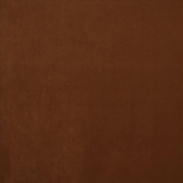 Kasmir Prelude Spice Fabric