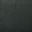 Kasmir Prelude Steel Fabric