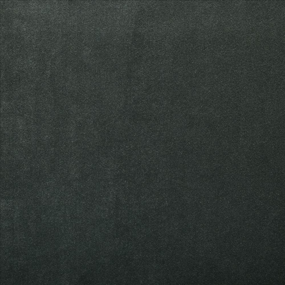 Kasmir Prelude Steel Fabric