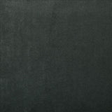 Kasmir Prelude Steel Fabric