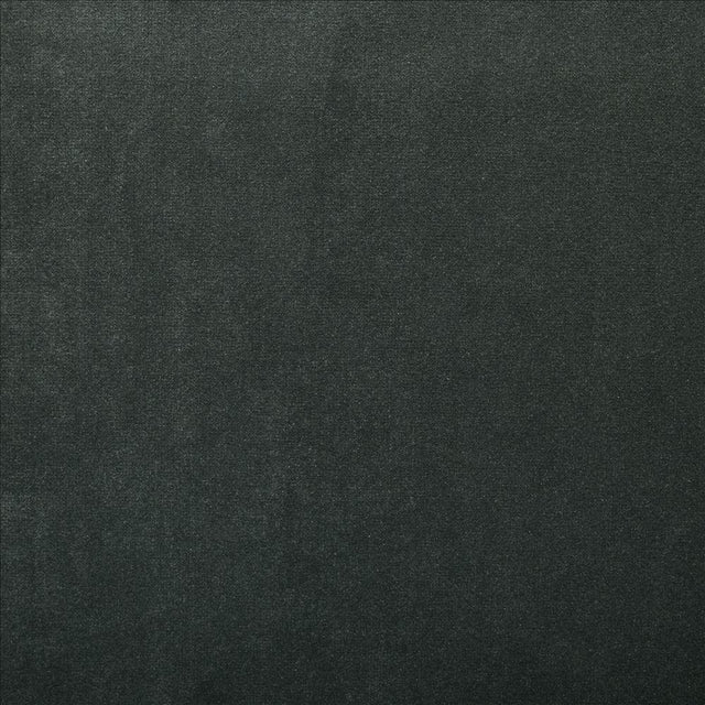 Kasmir Prelude Steel Fabric