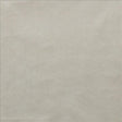 Kasmir Prelude Stone Fabric