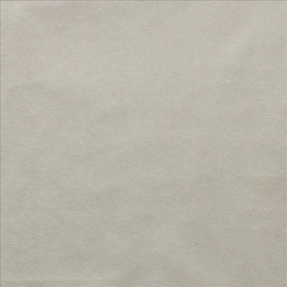Kasmir Prelude Stone Fabric